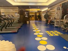 -国家会议中心大酒店