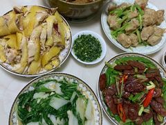 -大班家政月嫂育儿嫂(广州NO.1店)
