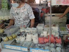 -江南春(中山中路店)