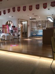 -松和日式美容整骨