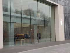 -Apple零售店(玄武湖店)