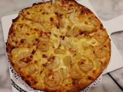 -大熊小厨(七星店)