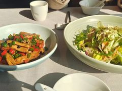 -一澜江宴·江景地标楚菜(江滩公园店)
