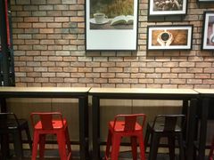 -85度C(厦门中华城新店)