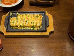 -山葵家·创意料理(临平银泰城店)