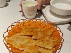 -小龙翻大江文化火锅(太古里店)