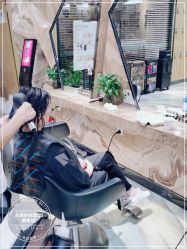 点击看大图 -永琪美容美发全国直营连锁