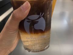 -瑞幸咖啡(北美N1购物中心店)