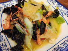 -印象江南(东栅店)