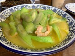 -兰边碗(鼓楼店)
