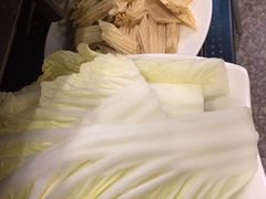 -老诚一锅·羊蝎子(广渠门外店)