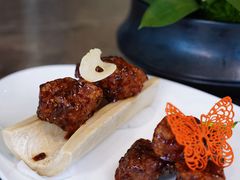 -三利音·浦之舟(滨江大道店)