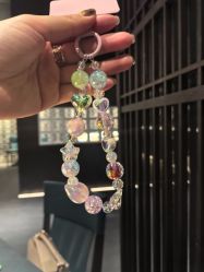 -Zzmart珠珠世界·潮玩·串珠·水晶DIY(双塔店)