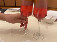 -利苑酒家(合景国际金融广场店)