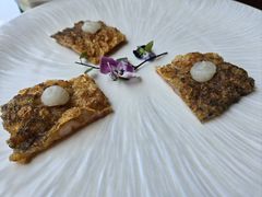 -果然居酒家 · 顺德园林私房菜