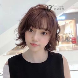 -17.壹柒·美学高定空间