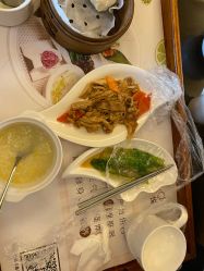 -嘉悦时光玺悦阁月子中心(九龙湖店)