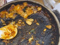 -大丰收脆鱼(浦西万达店)