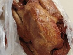 -老杨家熟食店