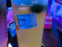 -眷茶(大卫城10楼店)