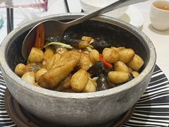-金粤九号(李公堤店)
