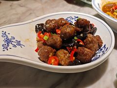 -偶屋里钵少爷(时代广场店)