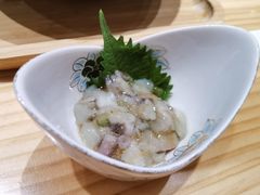 -町家Machiya(泰府·名邸店)