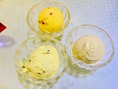 -雪山晋乡楼(食品街店)