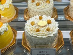 -布歌东京(合生汇店)