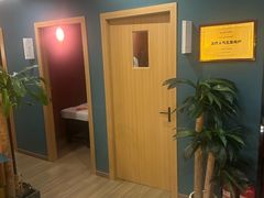 -Together·泰式按摩精油SPA(天山店)