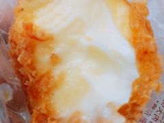 -鲍师傅糕点(春熙路店)