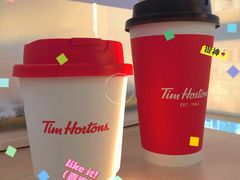 -石景山区图书馆(八角南路)