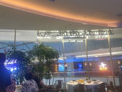 -桂满陇·杭州饭店(清河万象店)