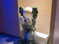 -山水温泉