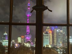 -茹丝葵经典牛排馆(上海外滩店)
