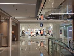 -凯德MALL(望京店)