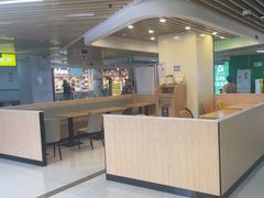 -德克士(场中路店)