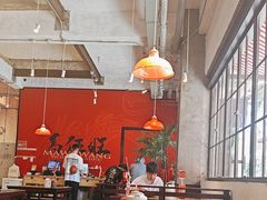 -馬伍旺川菜(安德门店)