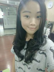 点击看大图 android_upload_pic-CE·专业蛋白•羽毛接发·潮色烫染品牌店