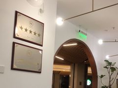 -渝悦情·新派川菜(建国门店)