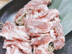 -九田家黑牛烤肉料理(吴江万象汇店)