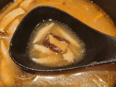 -西贝(无锡万象城店)