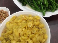 -吴祥记潮州菜·百年老字号·砂锅粥