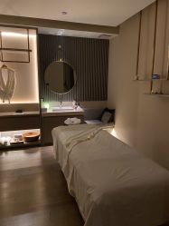 -8SPA养愈空间·新中式疗愈spa