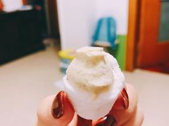 -名创优品(广东省广州琶洲保利广场店)
