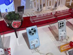 -转转二手回收(新城吾悦广场店)