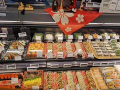 -BLT精品超市(国贸商城店)