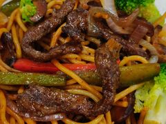 -佰搭果·广式茶餐厅(石牌东路店)