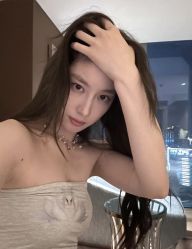 -发源地HAIR SALON