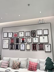 -丽妍雅集 Rubis SPA
